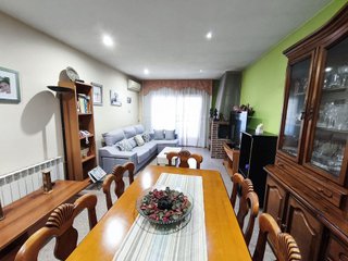 Casa pareada en venta en Vilafortuny - Cap de Sant Pere en Cambrils