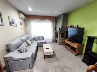 Casa pareada en venta en Vilafortuny - Cap de Sant Pere en Cambrils