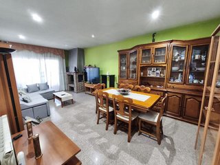 Casa pareada en venta en Vilafortuny - Cap de Sant Pere en Cambrils