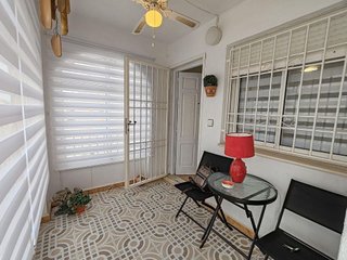 Chalet en venta en La Siesta - El Salado - Torreta en Torrevieja