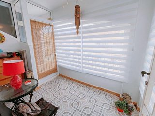 Chalet en venta en La Siesta - El Salado - Torreta en Torrevieja