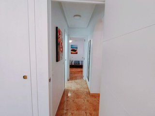 Chalet en venta en La Siesta - El Salado - Torreta en Torrevieja