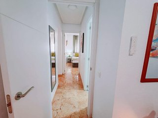 Chalet en venta en La Siesta - El Salado - Torreta en Torrevieja