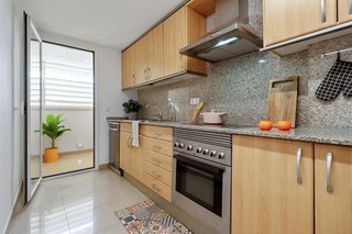 Piso en venta en Casc Antic - Nou Cambrils en Cambrils
