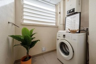 Piso en venta en Casc Antic - Nou Cambrils en Cambrils
