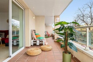 Piso en venta en Casc Antic - Nou Cambrils en Cambrils