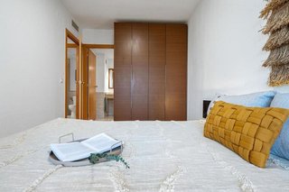Piso en venta en Casc Antic - Nou Cambrils en Cambrils