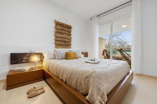 Piso en venta en Casc Antic - Nou Cambrils en Cambrils