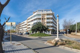 Piso en venta en Casc Antic - Nou Cambrils en Cambrils