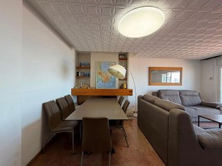Piso en venta en Centre en Roses