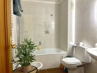 Piso en venta en Centre en Roses