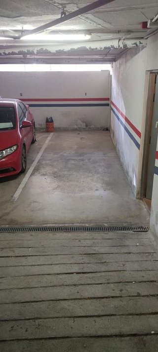 Piso en venta en Centre en Roses