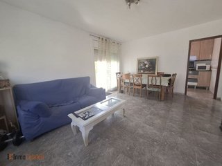 Casa en venta en Nucli Urbà en Calafell