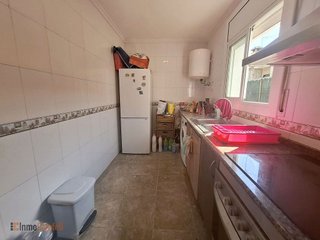 Casa en venta en Nucli Urbà en Calafell