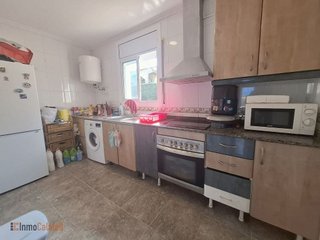 Casa en venta en Nucli Urbà en Calafell