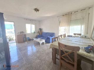 Casa en venta en Nucli Urbà en Calafell