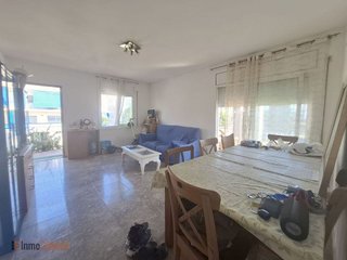 Casa en venta en Nucli Urbà en Calafell