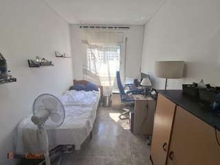Casa en venta en Nucli Urbà en Calafell