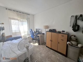 Casa en venta en Nucli Urbà en Calafell