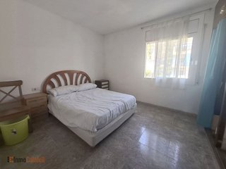 Casa en venta en Nucli Urbà en Calafell
