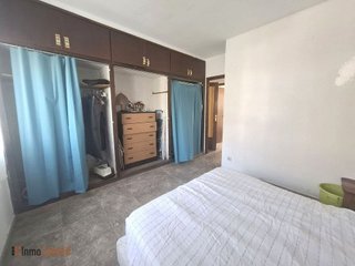 Casa en venta en Nucli Urbà en Calafell