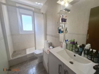 Casa en venta en Nucli Urbà en Calafell