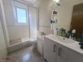 Casa en venta en Nucli Urbà en Calafell