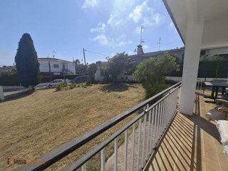 Casa en venta en Nucli Urbà en Calafell