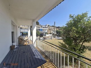 Casa en venta en Nucli Urbà en Calafell