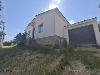 Casa en venta en Nucli Urbà en Calafell