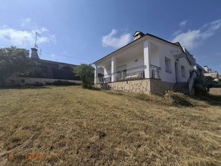 Casa en venta en Nucli Urbà en Calafell