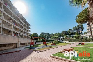 Piso en venta en Eixample en Salou