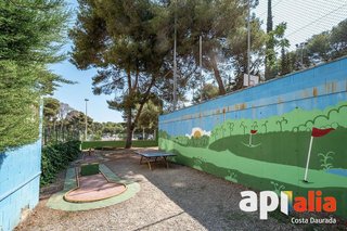 Piso en venta en Eixample en Salou