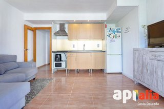 Piso en venta en Eixample en Salou