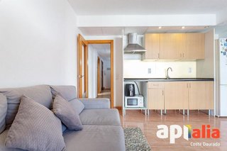 Piso en venta en Eixample en Salou