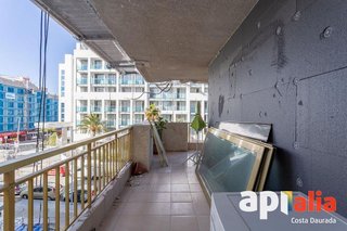 Piso en venta en Eixample en Salou