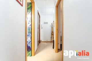 Piso en venta en Eixample en Salou