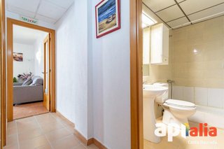 Piso en venta en Eixample en Salou
