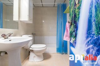Piso en venta en Eixample en Salou