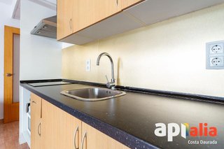 Piso en venta en Eixample en Salou