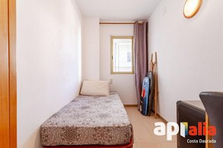 Piso en venta en Eixample en Salou
