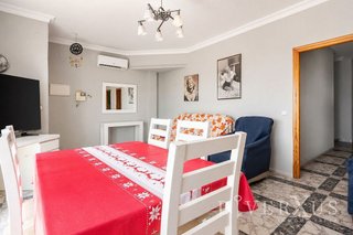 Chalet en venta en Ayamonte ciudad en Ayamonte