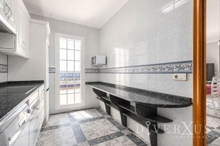 Chalet en venta en Ayamonte ciudad en Ayamonte