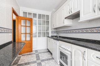 Chalet en venta en Ayamonte ciudad en Ayamonte