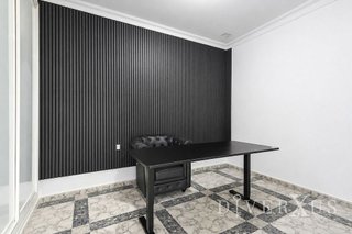 Chalet en venta en Ayamonte ciudad en Ayamonte
