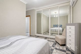 Chalet en venta en Ayamonte ciudad en Ayamonte