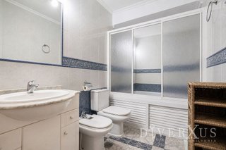 Chalet en venta en Ayamonte ciudad en Ayamonte