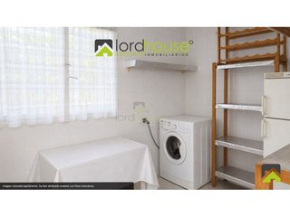 Chalet en venta en La Hoya-Almendricos-Purias en Lorca