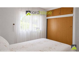 Chalet en venta en La Hoya-Almendricos-Purias en Lorca