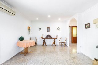 Chalet en venta en Camì Paterna-Lloma del Calderer en Bétera